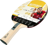 Butterfly Liam Pitchford LPX1 Table Tennis Racket
